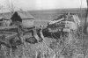 panzerjager tiger elefant 18